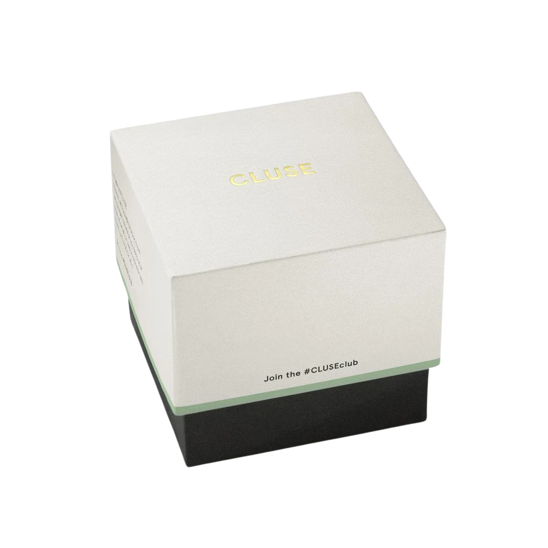 NÁRAMKOVÉ HODINKY CLUSE CW11706