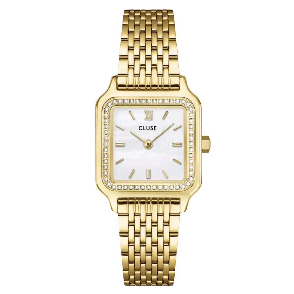 RUČNI SAT CLUSE CW11826