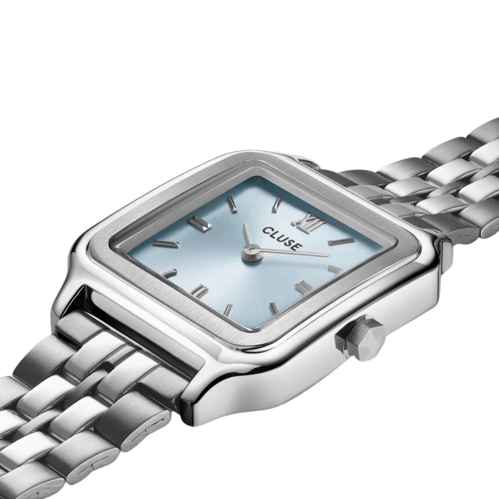 NÁRAMKOVÉ HODINKY CLUSE CW11904