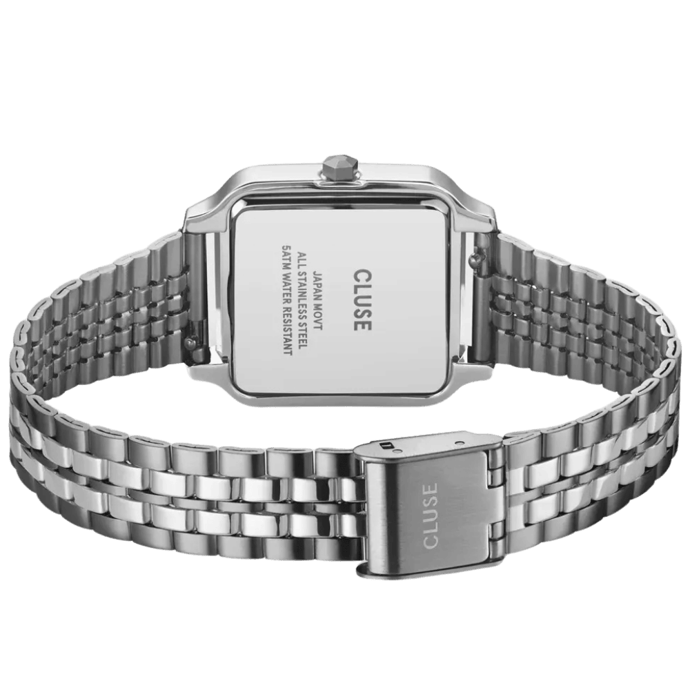 NÁRAMKOVÉ HODINKY CLUSE CW11904