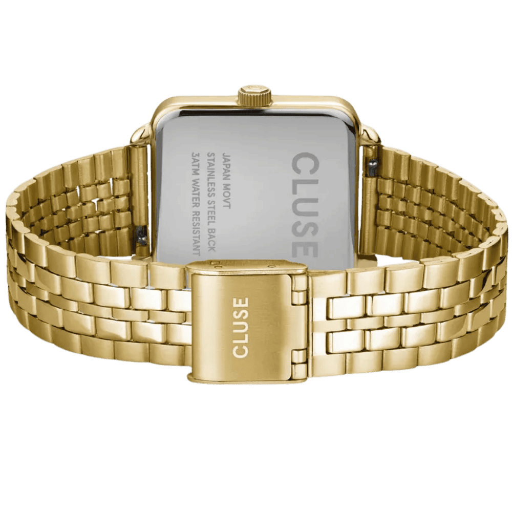 RUČNI SAT CLUSE CW13801