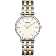 RUČNI SAT CLUSE CW14802