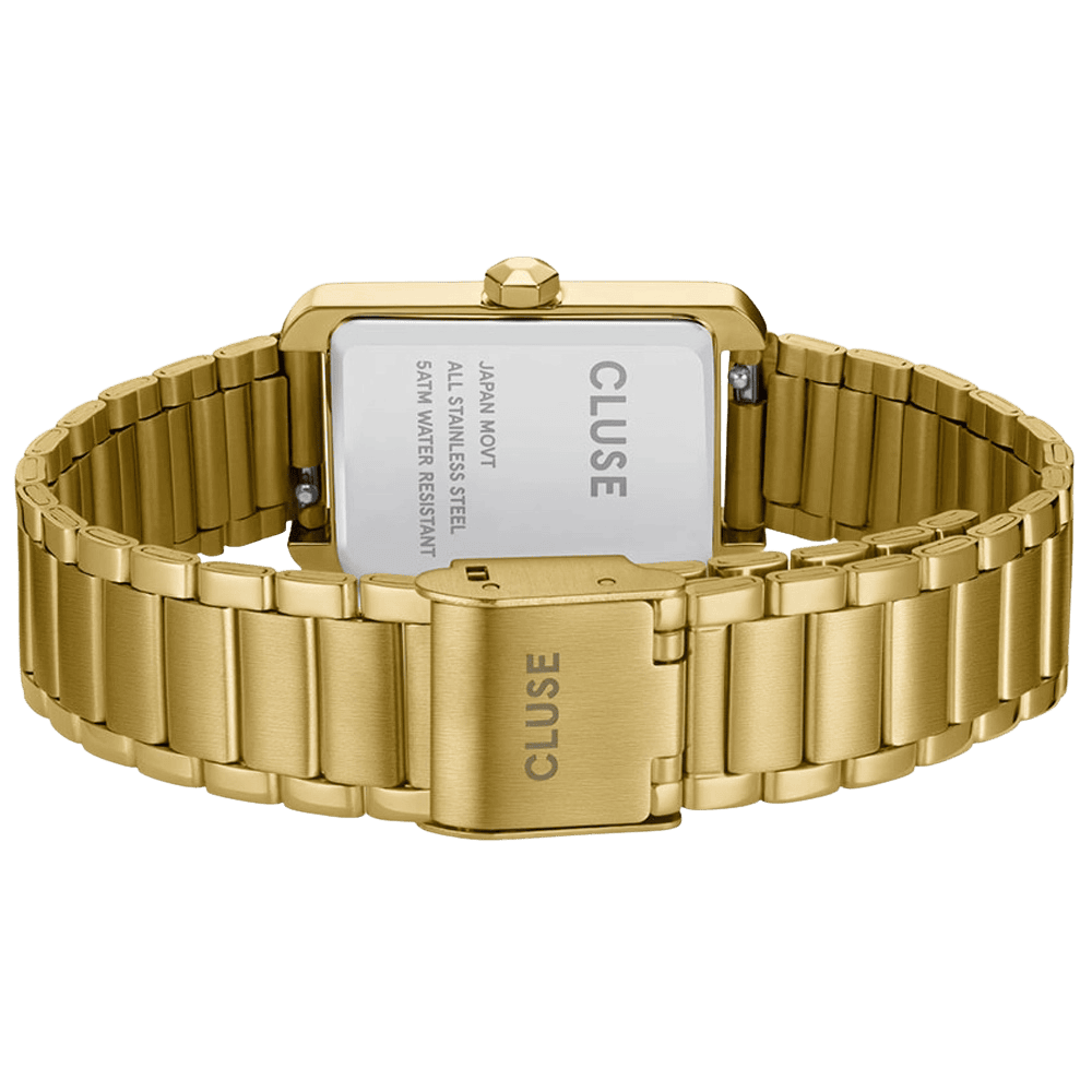 NÁRAMKOVÉ HODINKY CLUSE CW15004