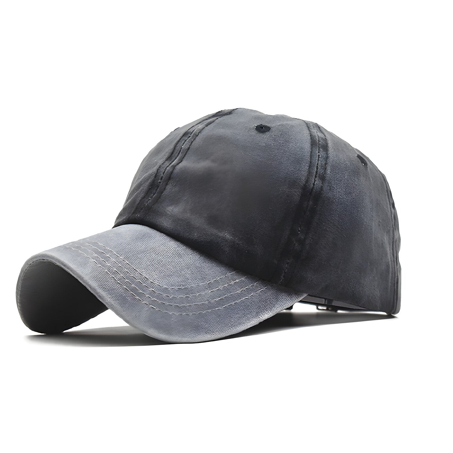 Šilterica CO-15584 - Crna / Siva KP15584