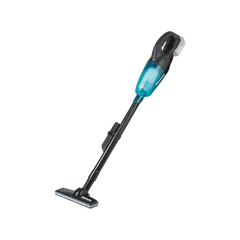 DCL180ZB Makita Akumulatorski usisavač