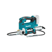 Akumulatorska mazalica DGP180Z Makita