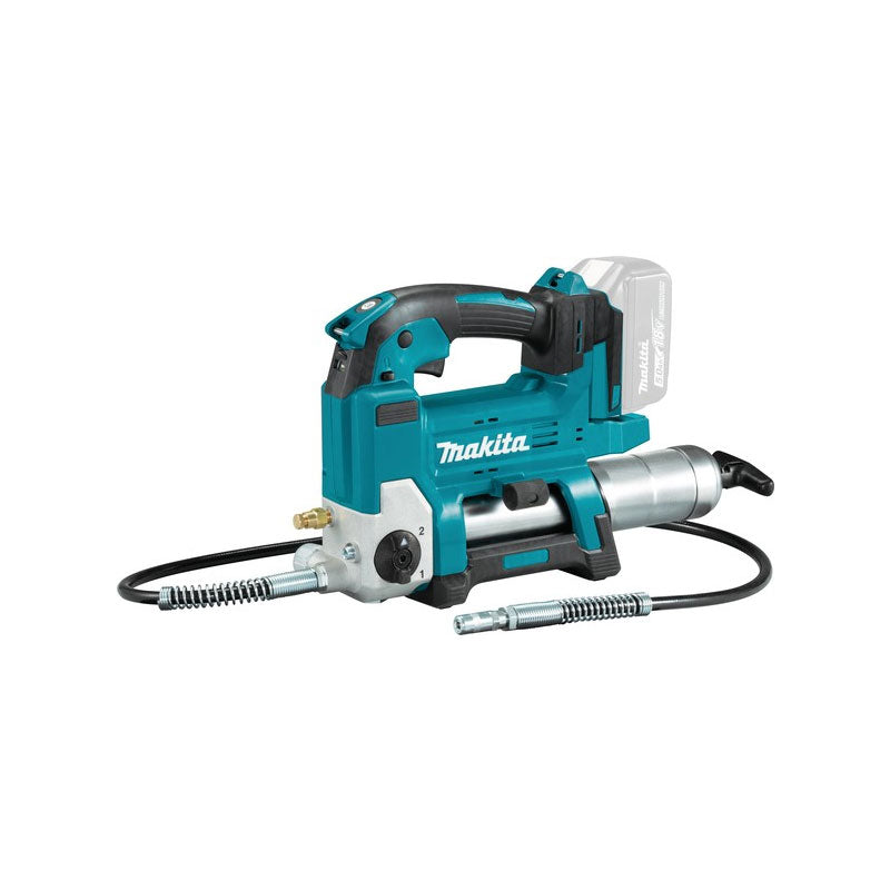 Akumulatorska mazalica DGP180Z Makita