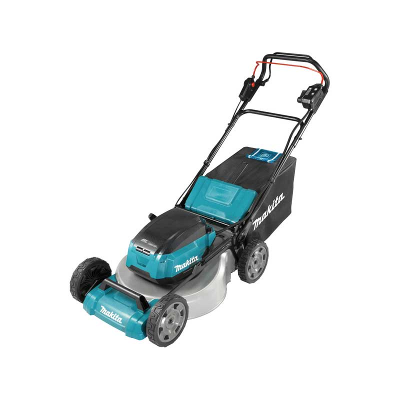 Akumulatorska kosilica DLM462Z Makita