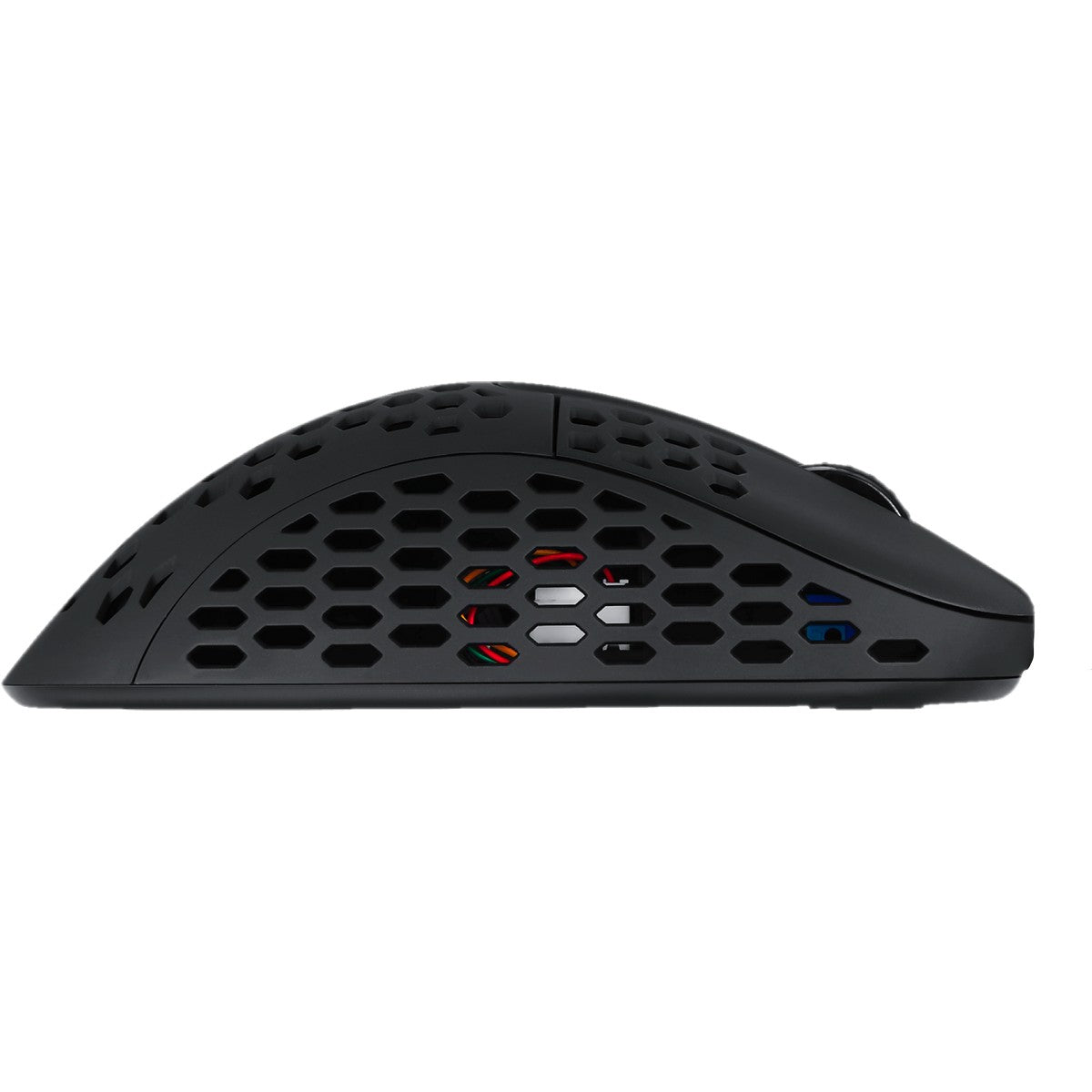 Dream Machines DM6 Holey Trio - wireless + bluetooth gaming miš
