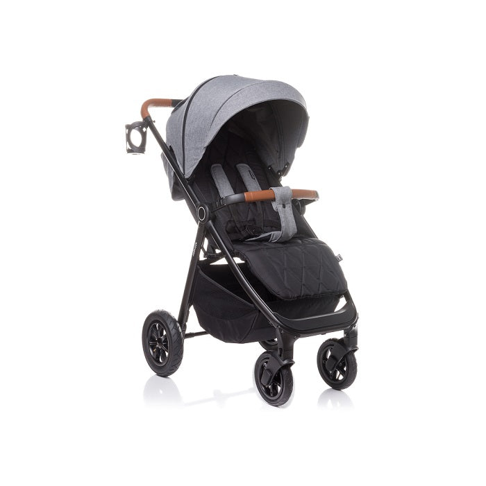 4BABY Stinger air light grey