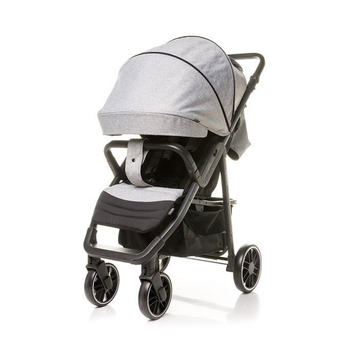 4BABY Moody – Green