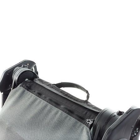 4BABY Everso – Black