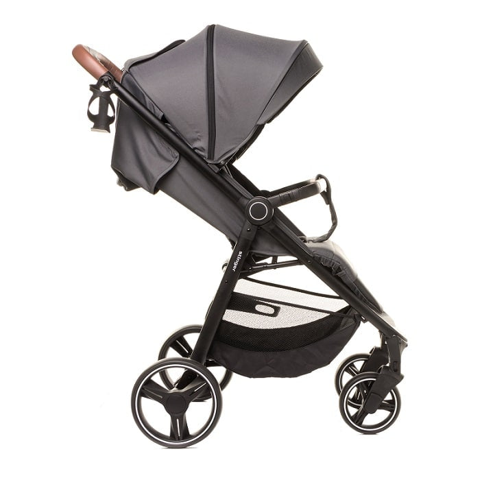 4BABY Stinger graphite