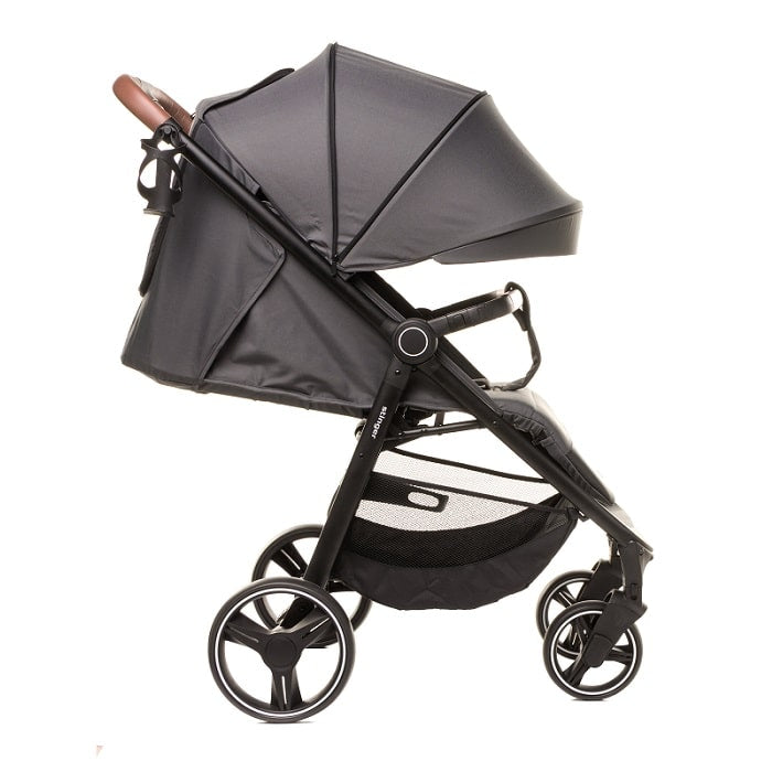 4BABY Stinger graphite