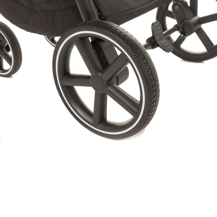 4BABY Stinger PRO graphite