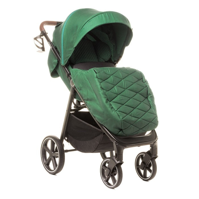 4BABY Stinger PRO green
