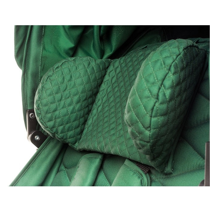 4BABY Stinger PRO green