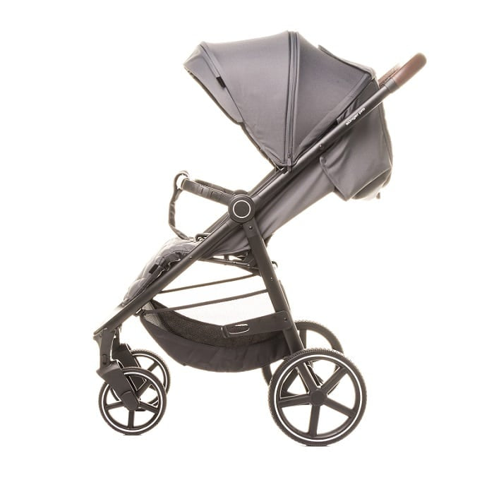 4BABY Stinger PRO graphite