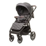 4BABY Stinger PRO graphite