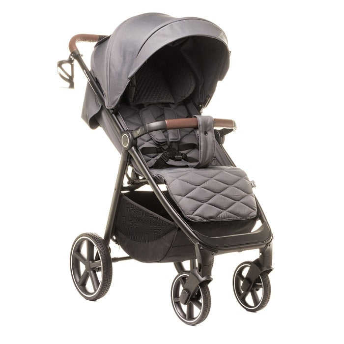 4BABY Stinger PRO graphite