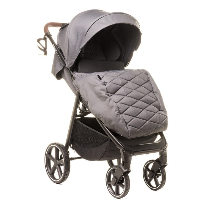4BABY Stinger PRO graphite