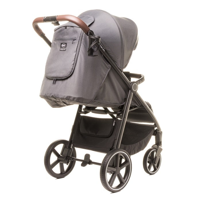 4BABY Stinger PRO graphite