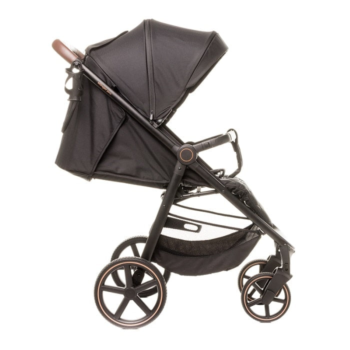 4BABY Stinger PRO black
