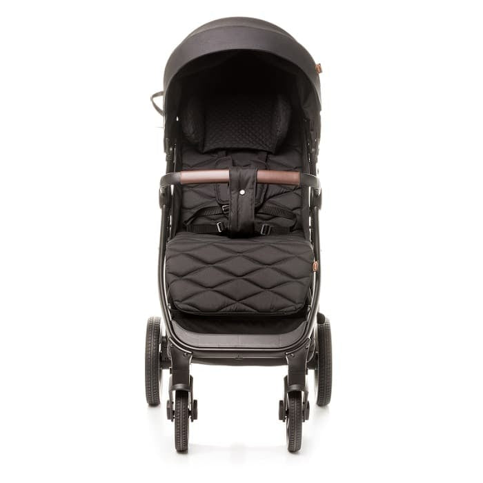4BABY Stinger PRO black