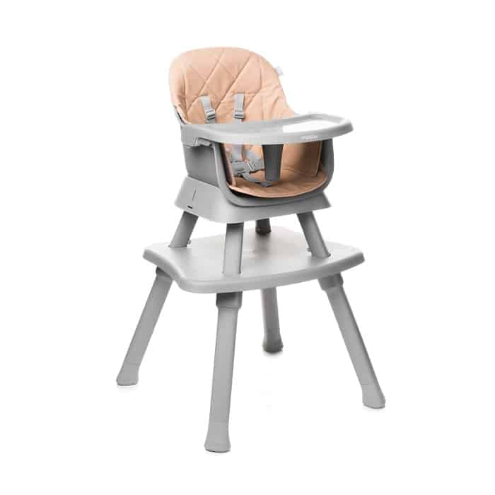 4BABY hranilica Master – Camel