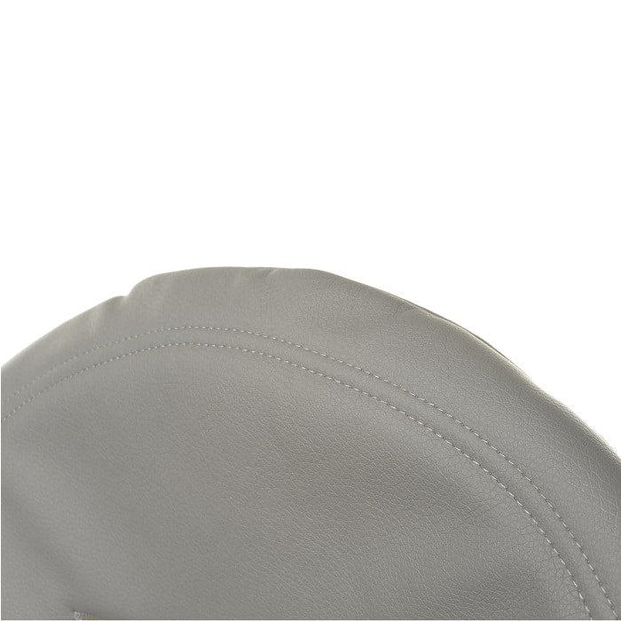 4BABY hranilica Decco – Grey