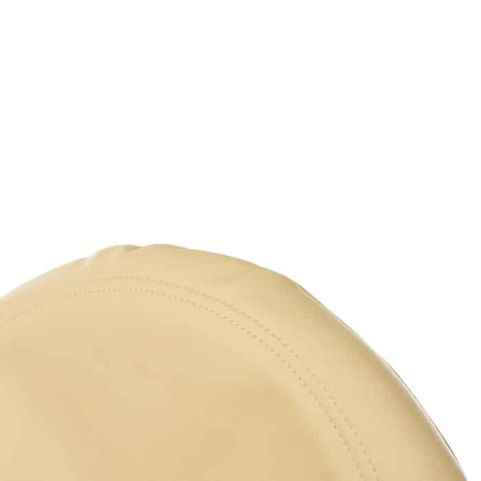 4BABY hranilica Decco – Camel