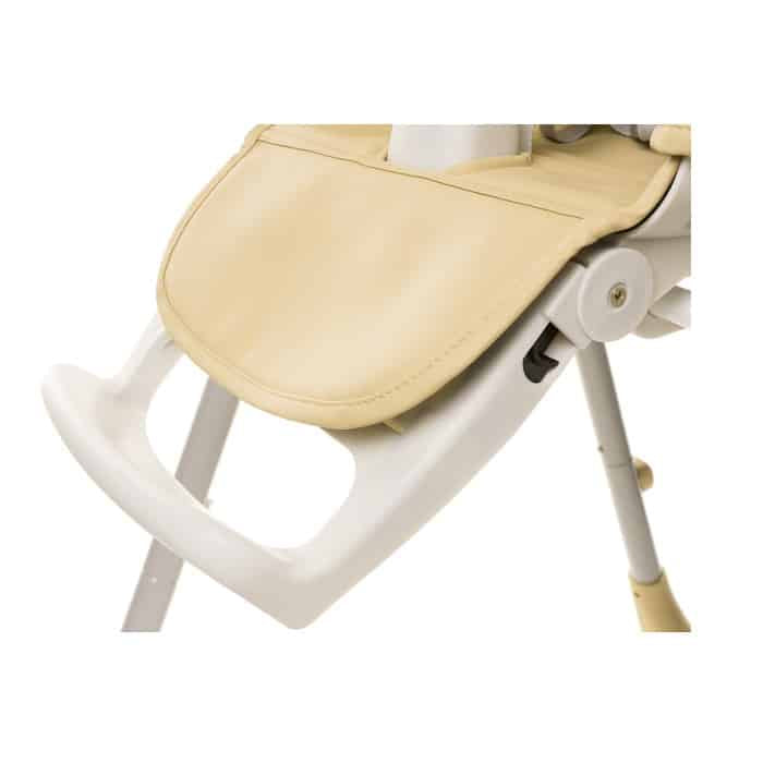 4BABY hranilica Decco – Camel