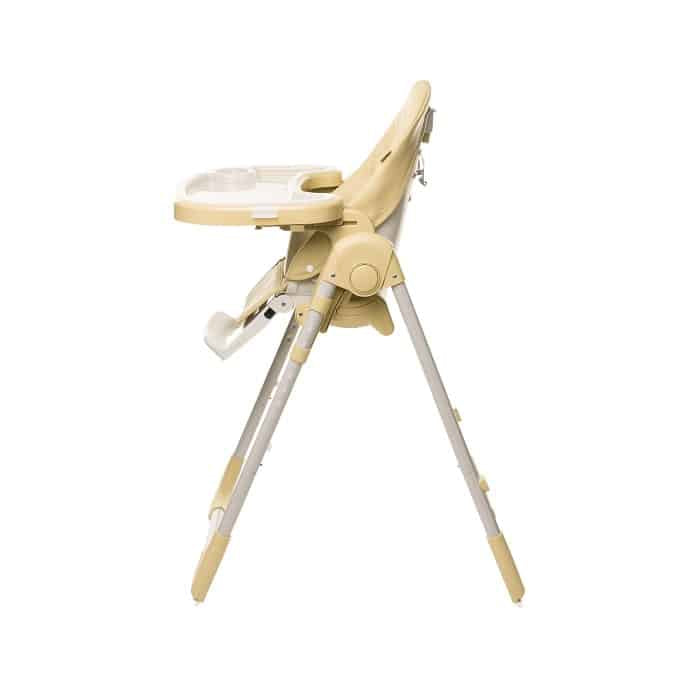 4BABY hranilica Decco – Camel