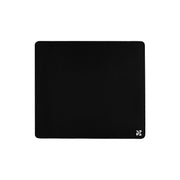 Dream Machines gaming podloga za miša PAD L