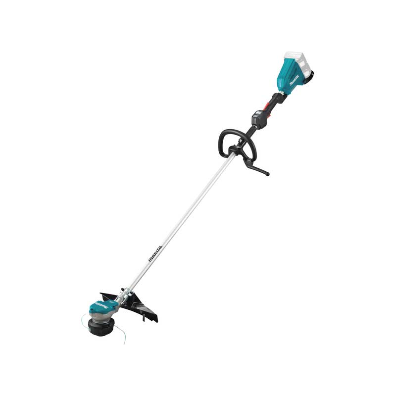 Akumulatorska kosa DUR368LZ Makita