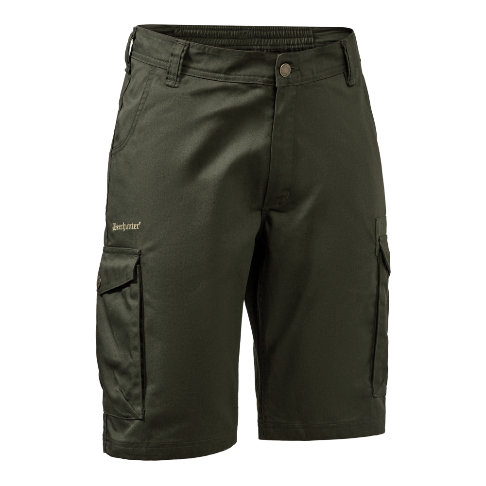 Deerhunter Atlas kratke hlače - S