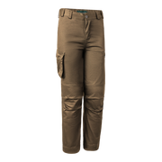 Traveller dječje hlače - 116