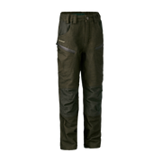 Deerhunter Chasse hlače - 116