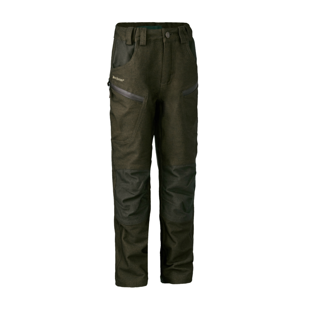 Deerhunter Chasse hlače - 116