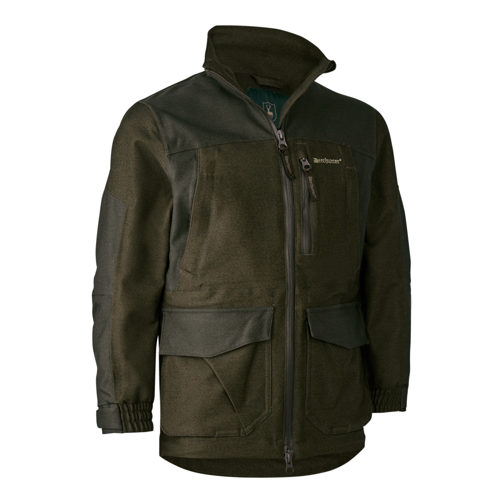 Deerhunter Chasse jakna - 116