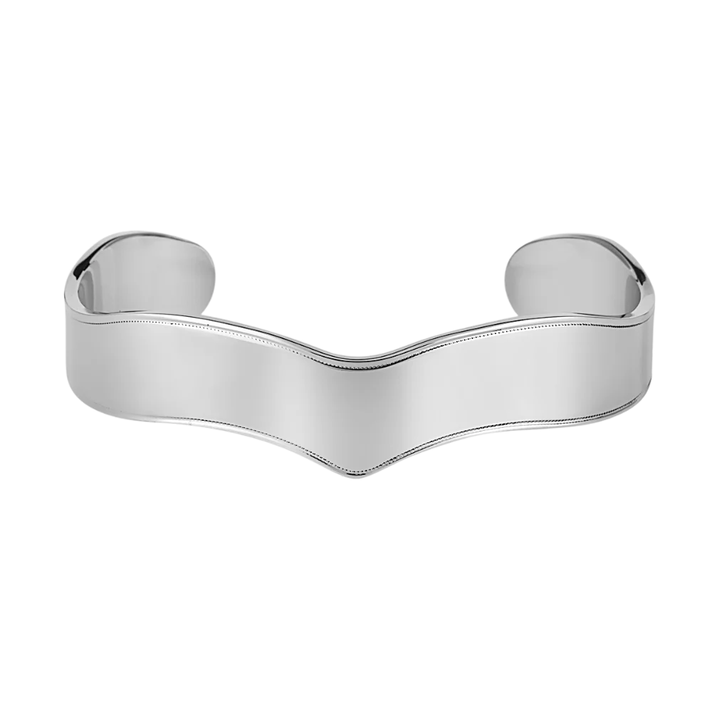 NAKIT DK NARUKVICA DKJ.3.1076-1