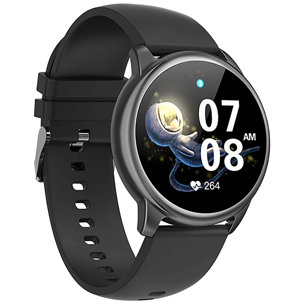 SMART SAT DANIEL KLEIN R7-3
