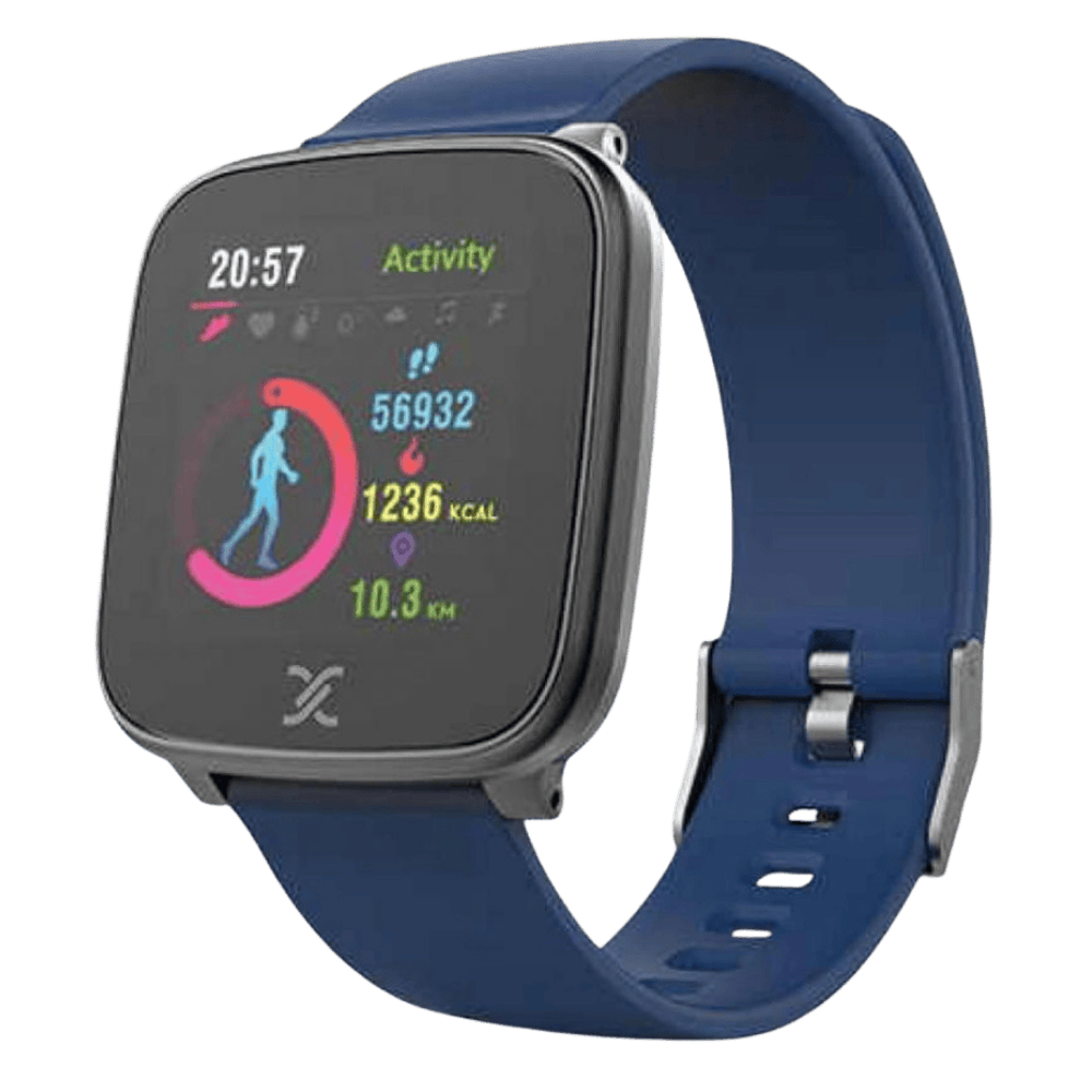 SMART SAT DANIEL KLEIN DW-019-2