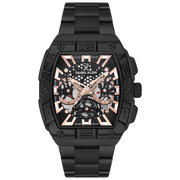 RUČNI SAT DANIEL KLEIN DK.1.13756-5