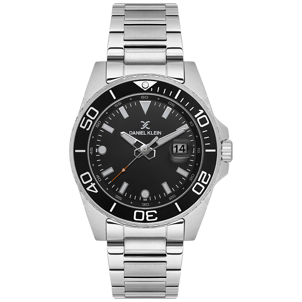 RUČNI SAT DANIEL KLEIN DK.1.13990-1