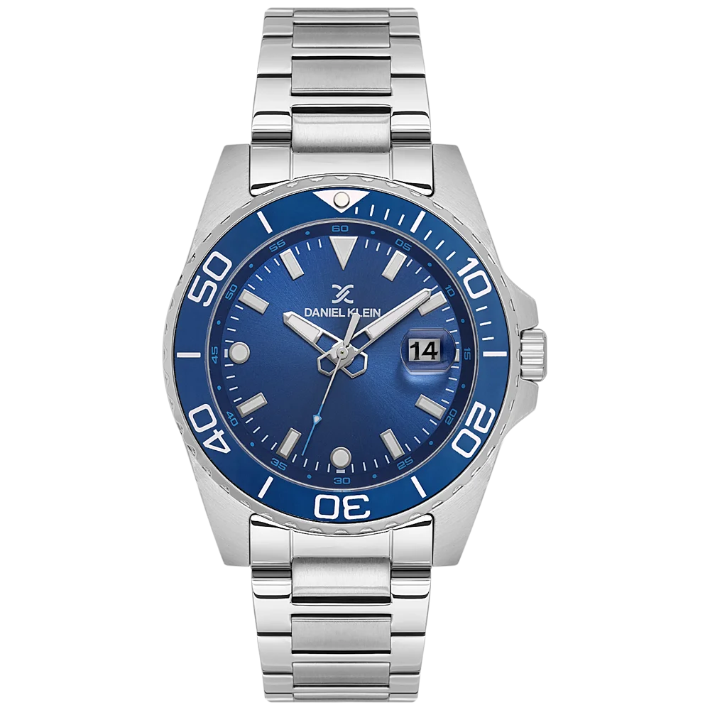 RUČNI SAT DANIEL KLEIN DK.1.13990-2
