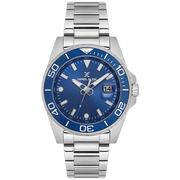 RUČNI SAT DANIEL KLEIN DK.1.13990-2
