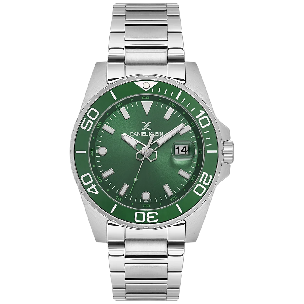 RUČNI SAT DANIEL KLEIN DK.1.13990-6
