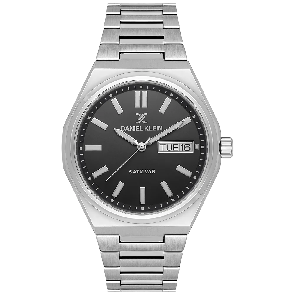 RUČNI SAT DANIEL KLEIN DK.1.14150-2