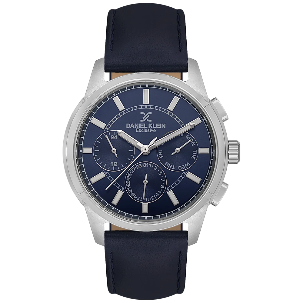 RUČNI SAT DANIEL KLEIN DK.1.14209-3